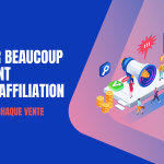 affiliation lewebmax