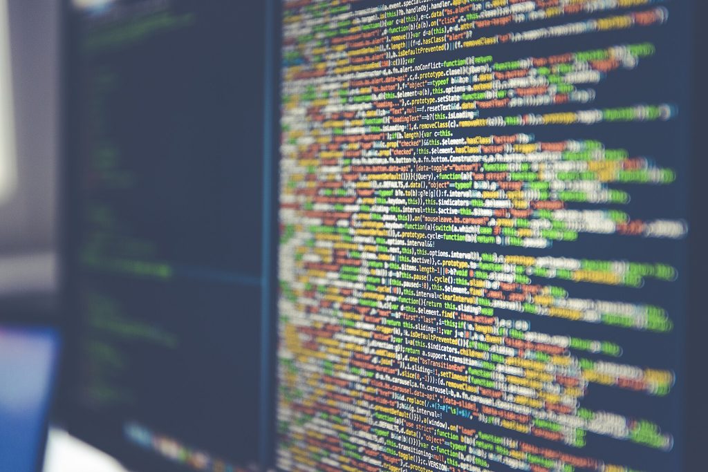Base de données MySQL et phpMyAdmin