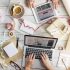 Boutique en ligne et e-commerce en RDC
