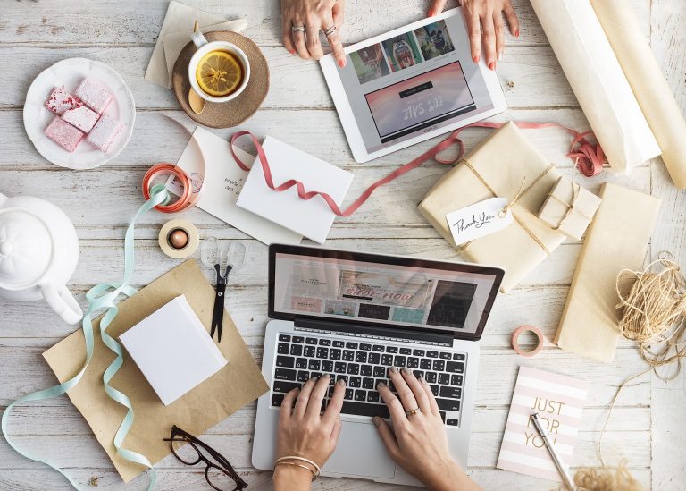 Vendre en ligne en RDC : le guide complet pour lancer sa boutique e-commerce en 2026