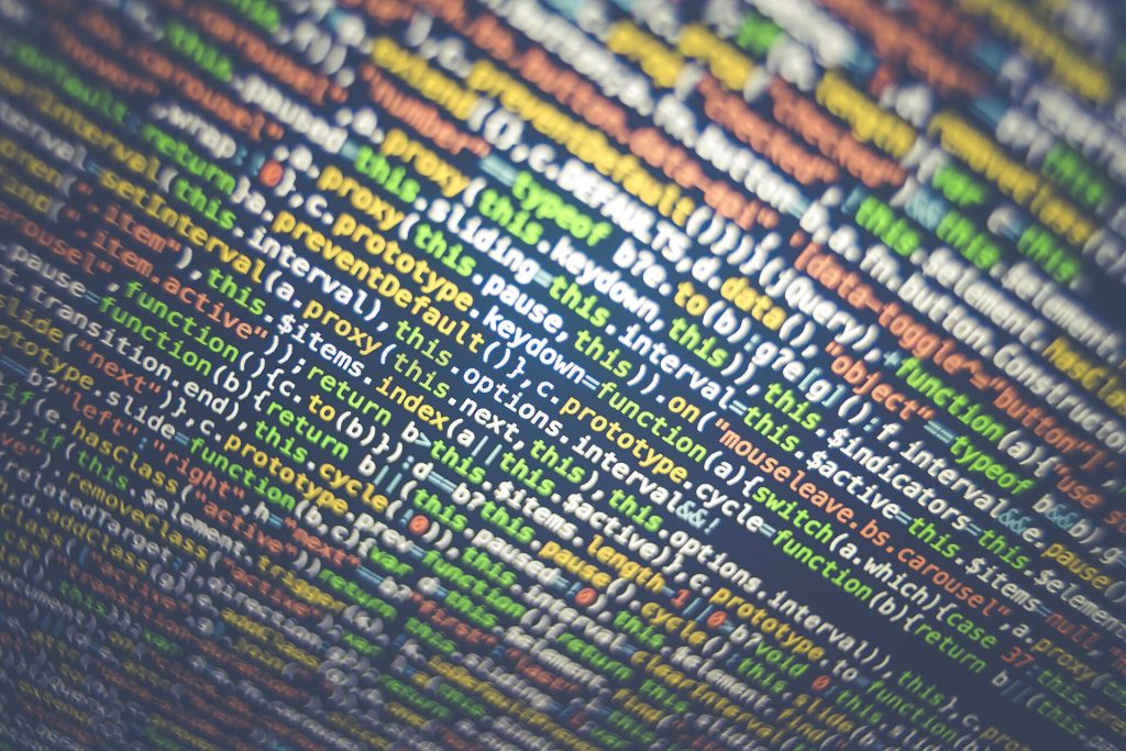 Choisir la version de PHP pour son site web