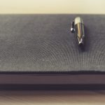 Choisir le nom de domaine de son entreprise