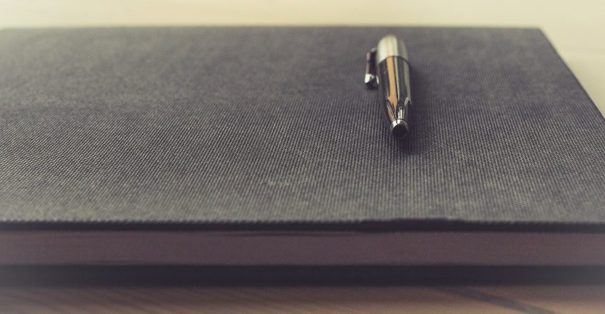 Choisir le nom de domaine de son entreprise
