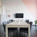 Choisir son agence web ou son prestataire