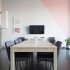 Choisir son agence web ou son prestataire