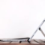 Comparer site vitrine, boutique en ligne et application