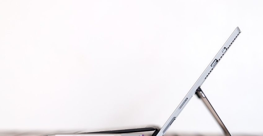 Comparer site vitrine, boutique en ligne et application