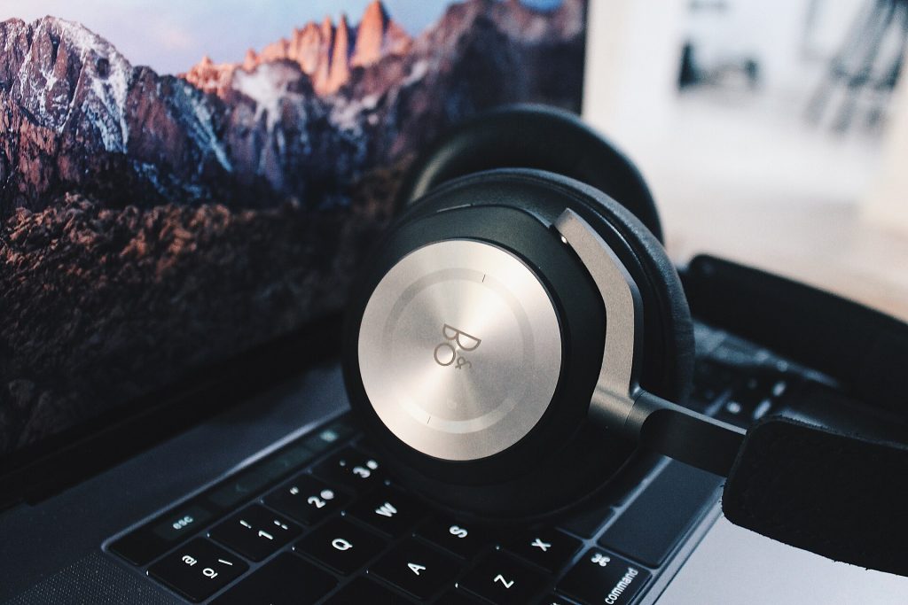 Contacter le support technique LE WEB MAX