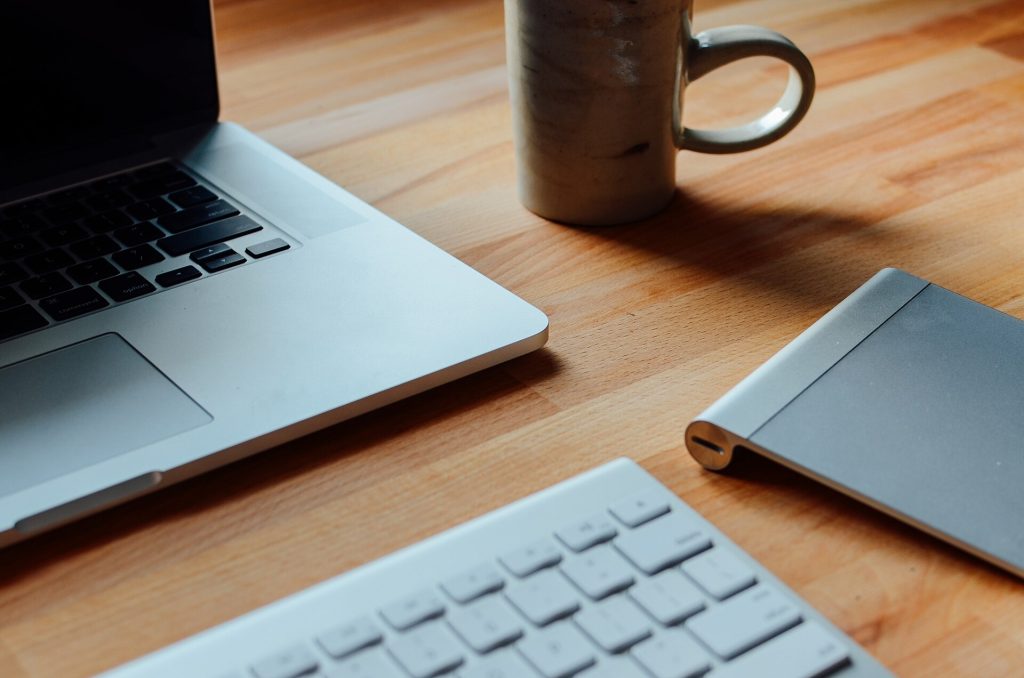 Créer une boutique en ligne avec WooCommerce