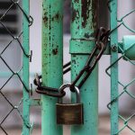 Cybersécurité pour les PME en RDC