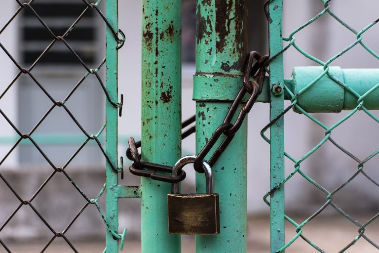 Cybersécurité des PME en RDC : 15 bonnes pratiques indispensables en 2026