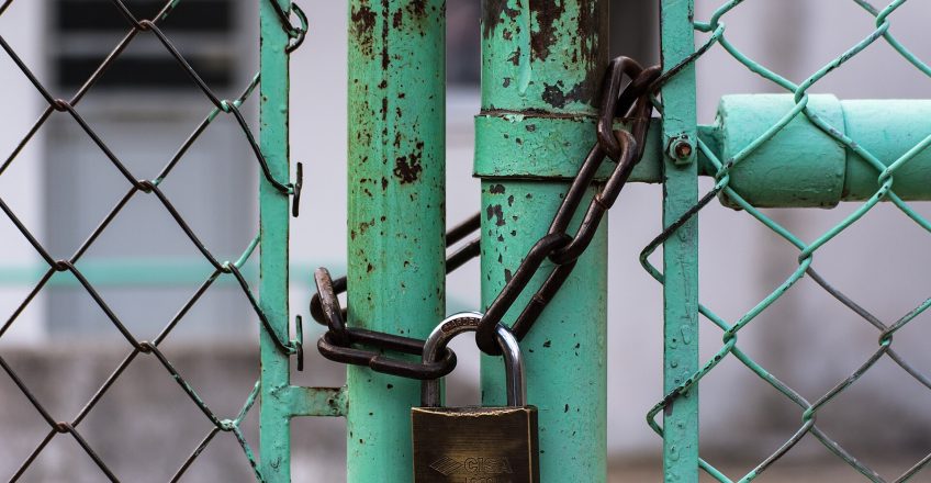 Cybersécurité pour les PME en RDC