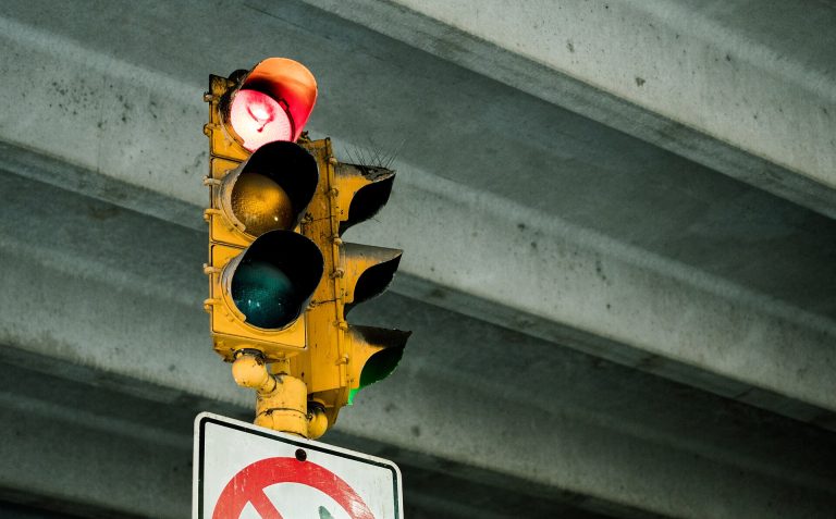 12 erreurs qui font fuir les visiteurs de votre site web (et comment les corriger)