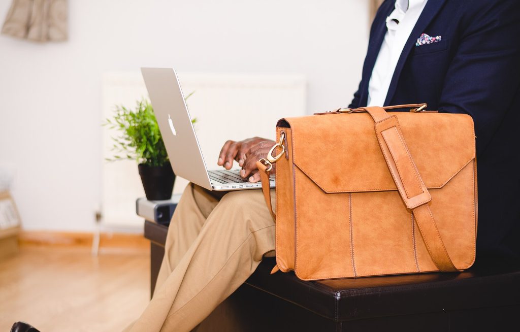 Faire évoluer son hébergement web