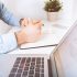Freelance créateur de sites web en RDC