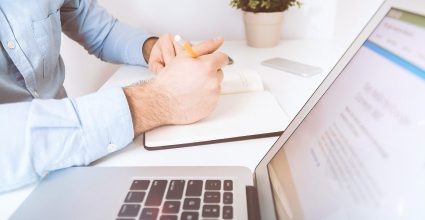 Freelance créateur de sites web en RDC