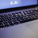 Mots de passe sécurisés et double authentification