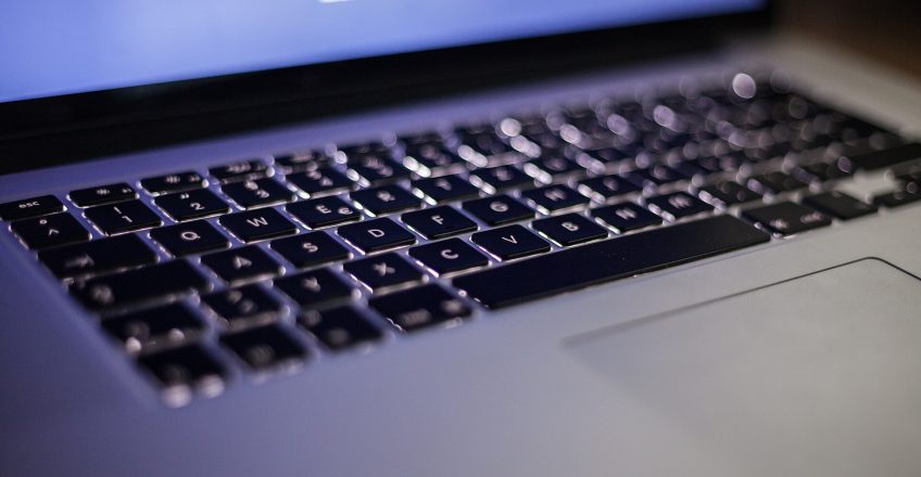 Mots de passe sécurisés et double authentification