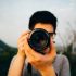 Portfolio en ligne pour créatifs et freelances