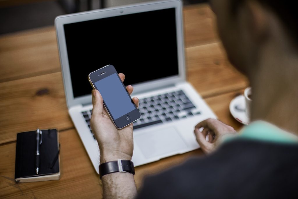 Récupérer un site web piraté