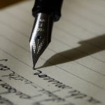 Rédiger les textes d’un site web