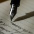 Rédiger les textes d’un site web