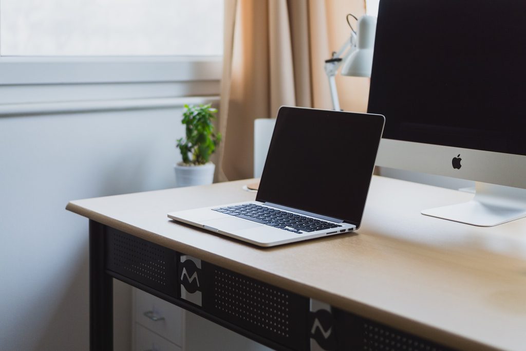 Sécurité et authentification des emails professionnels