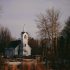 Site internet pour église et communauté