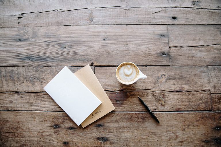 Marketing digital en RDC : le guide complet pour les PME qui veulent plus de clients
