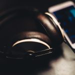 Tendances du web en Afrique en 2026