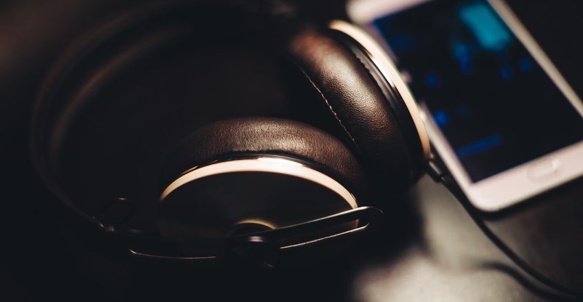 Tendances du web en Afrique en 2026